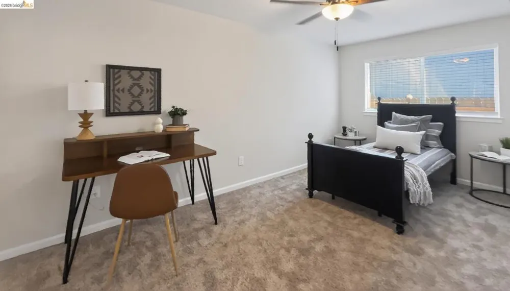 1264 Beach Ct Discovery Bay, CA 94505