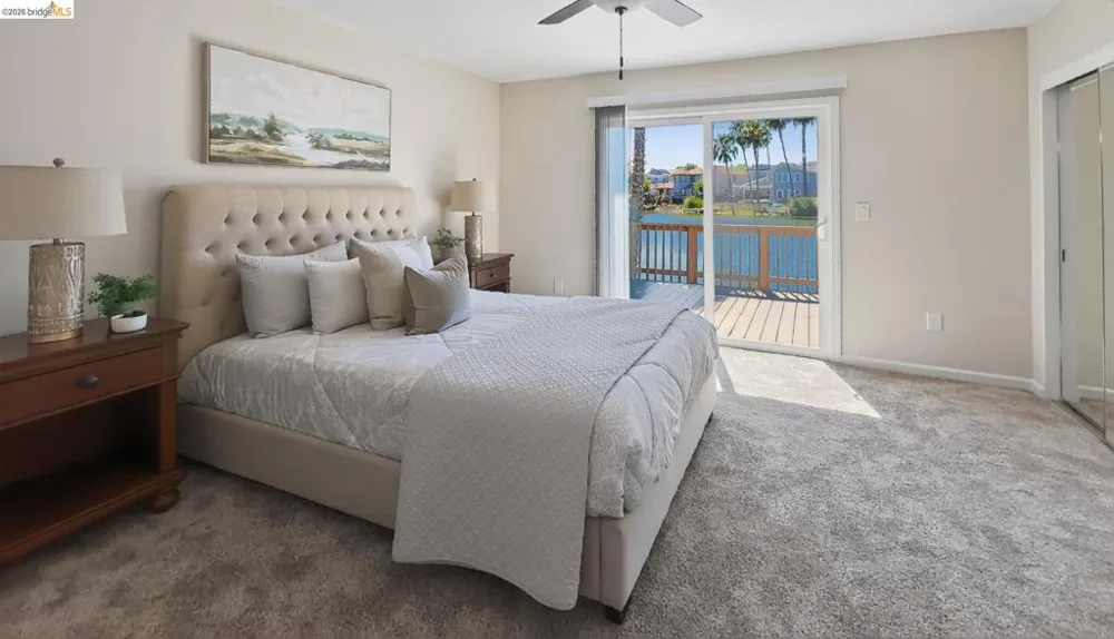 1264 Beach Ct Discovery Bay, CA 94505