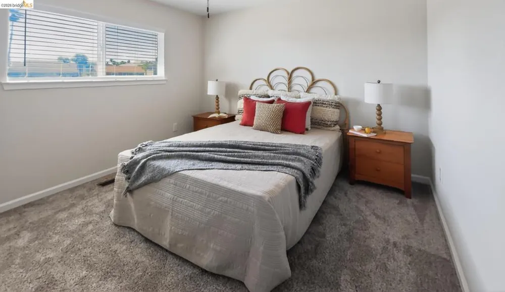 1264 Beach Ct Discovery Bay, CA 94505