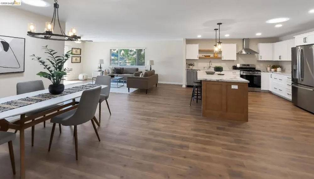 1264 Beach Ct Discovery Bay, CA 94505