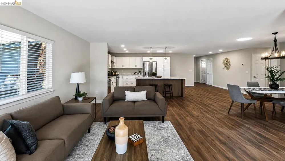1264 Beach Ct Discovery Bay, CA 94505