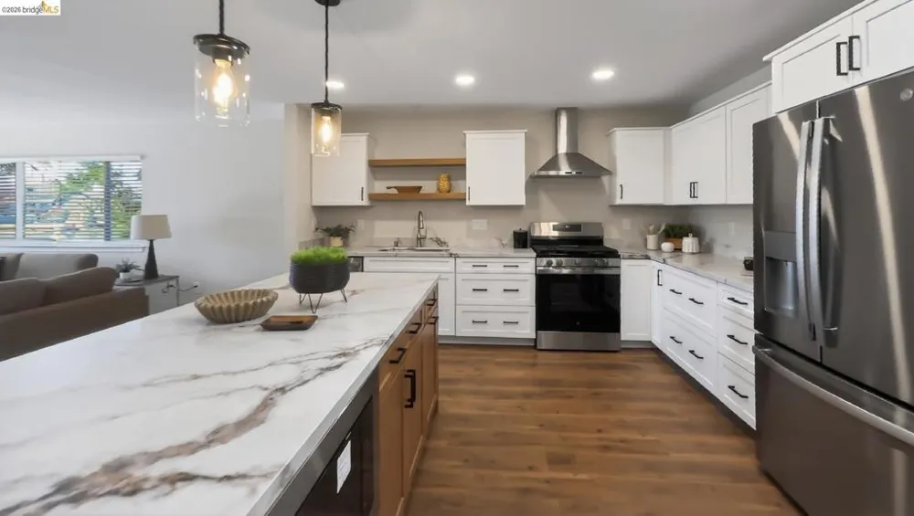 1264 Beach Ct Discovery Bay, CA 94505