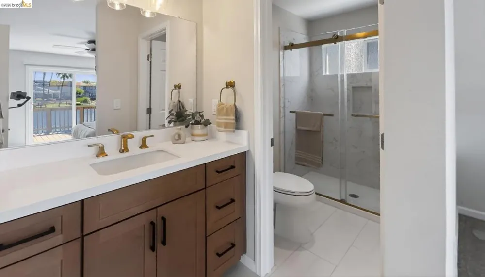 1264 Beach Ct Discovery Bay, CA 94505