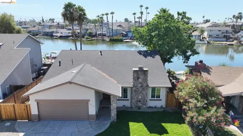 1264 Beach Ct