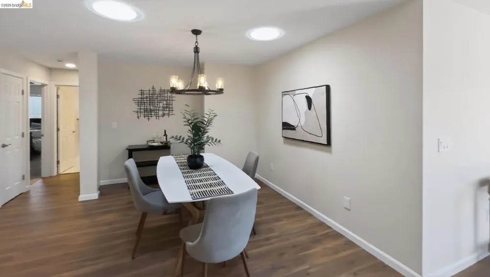 1264 Beach Ct Discovery Bay, CA 94505