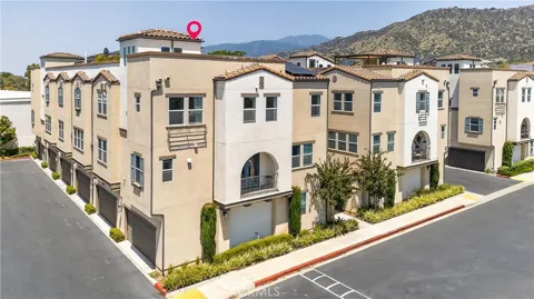 623 W Foothill #39