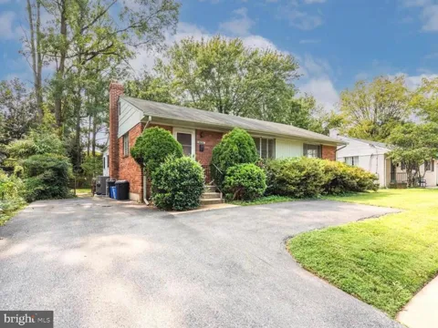5024 RIVER ROAD