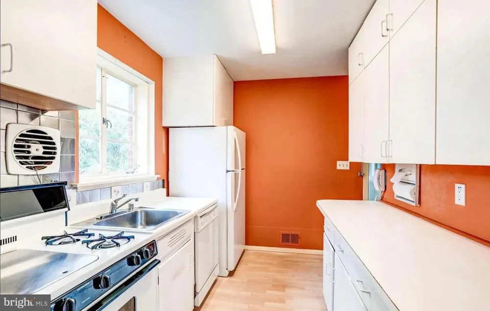 5024 RIVER ROAD Bethesda, MD 20816