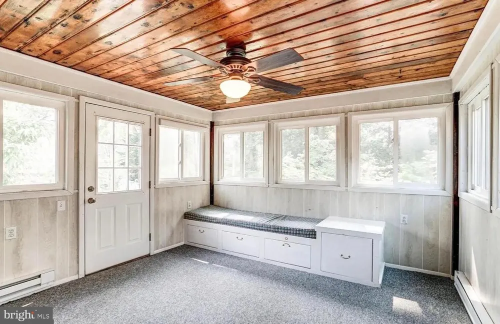 5024 RIVER ROAD Bethesda, MD 20816
