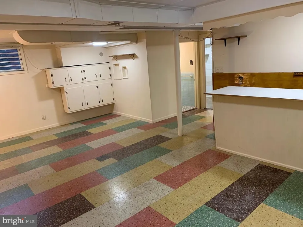 5024 RIVER ROAD Bethesda, MD 20816