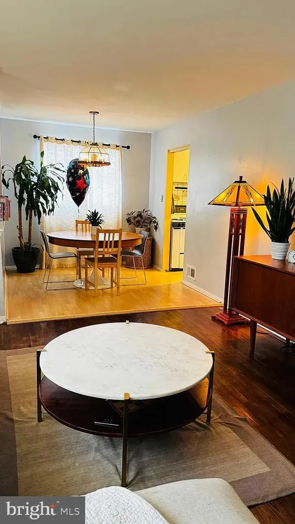5024 RIVER ROAD Bethesda, MD 20816