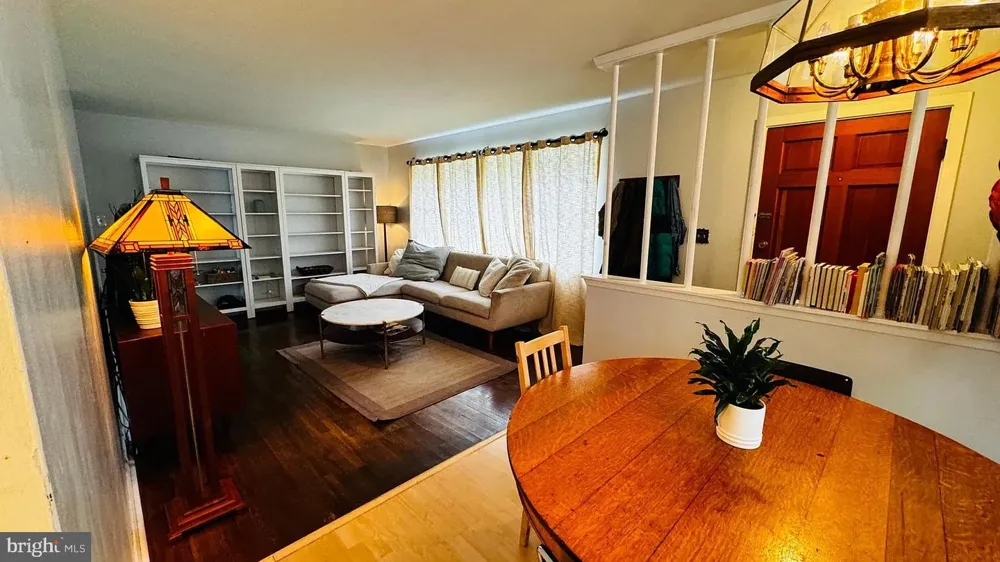 5024 RIVER ROAD Bethesda, MD 20816
