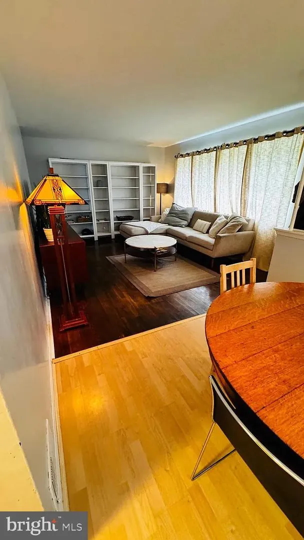 5024 RIVER ROAD Bethesda, MD 20816