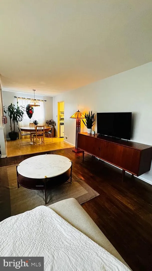 5024 RIVER ROAD Bethesda, MD 20816