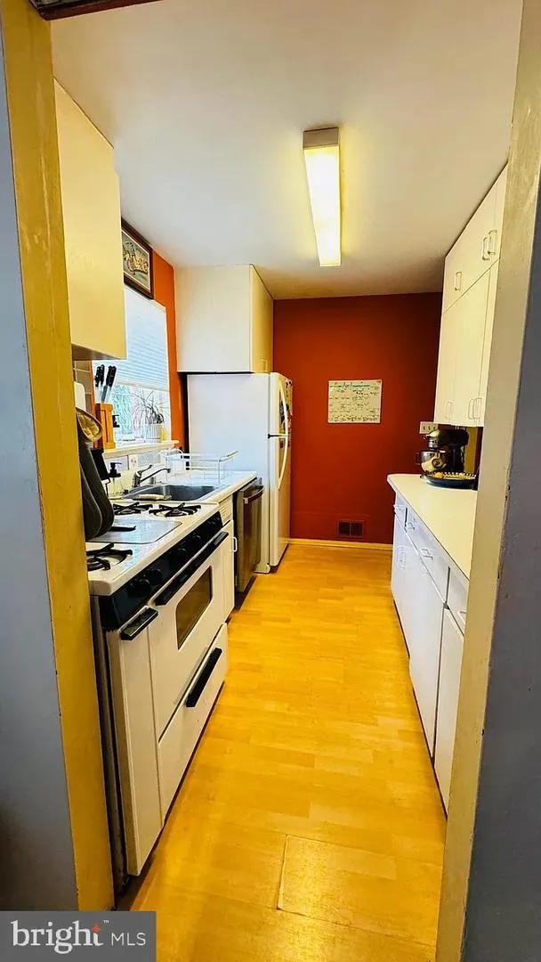 5024 RIVER ROAD Bethesda, MD 20816