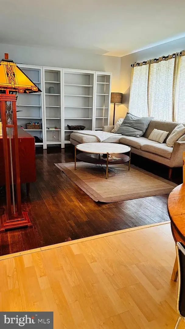 5024 RIVER ROAD Bethesda, MD 20816