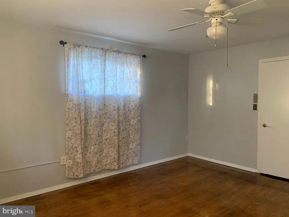 5024 RIVER ROAD Bethesda, MD 20816