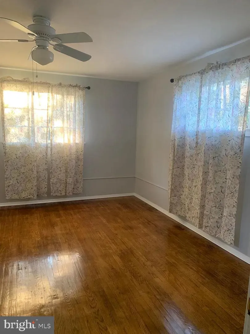 5024 RIVER ROAD Bethesda, MD 20816