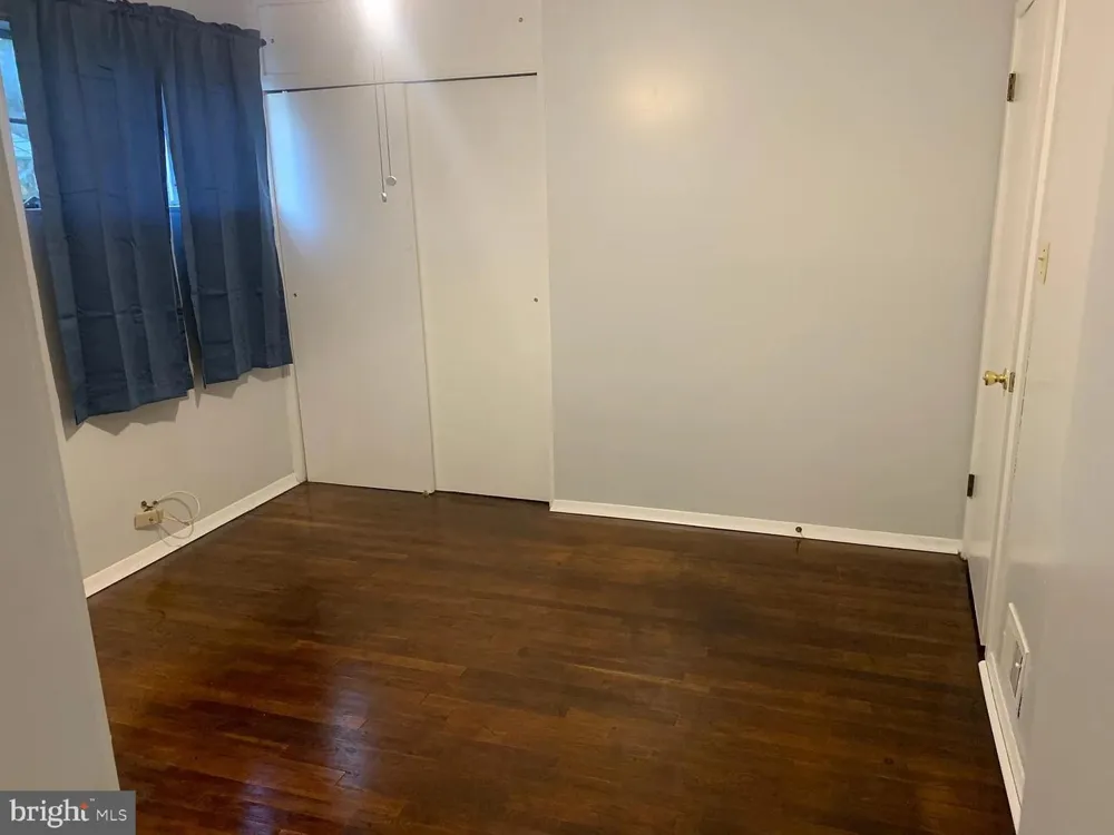 5024 RIVER ROAD Bethesda, MD 20816