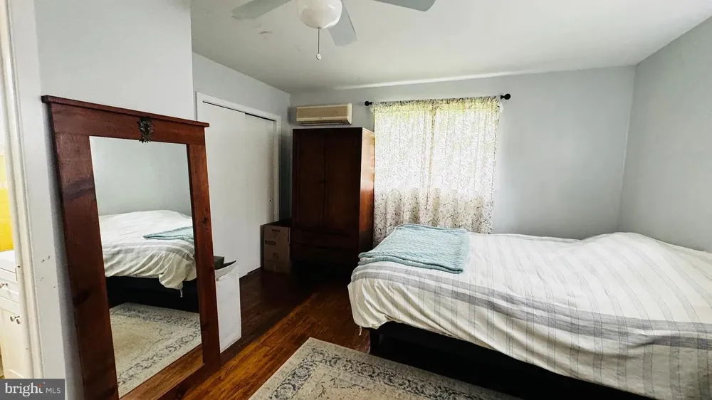 5024 RIVER ROAD Bethesda, MD 20816