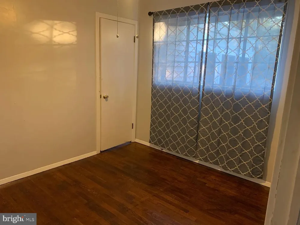 5024 RIVER ROAD Bethesda, MD 20816