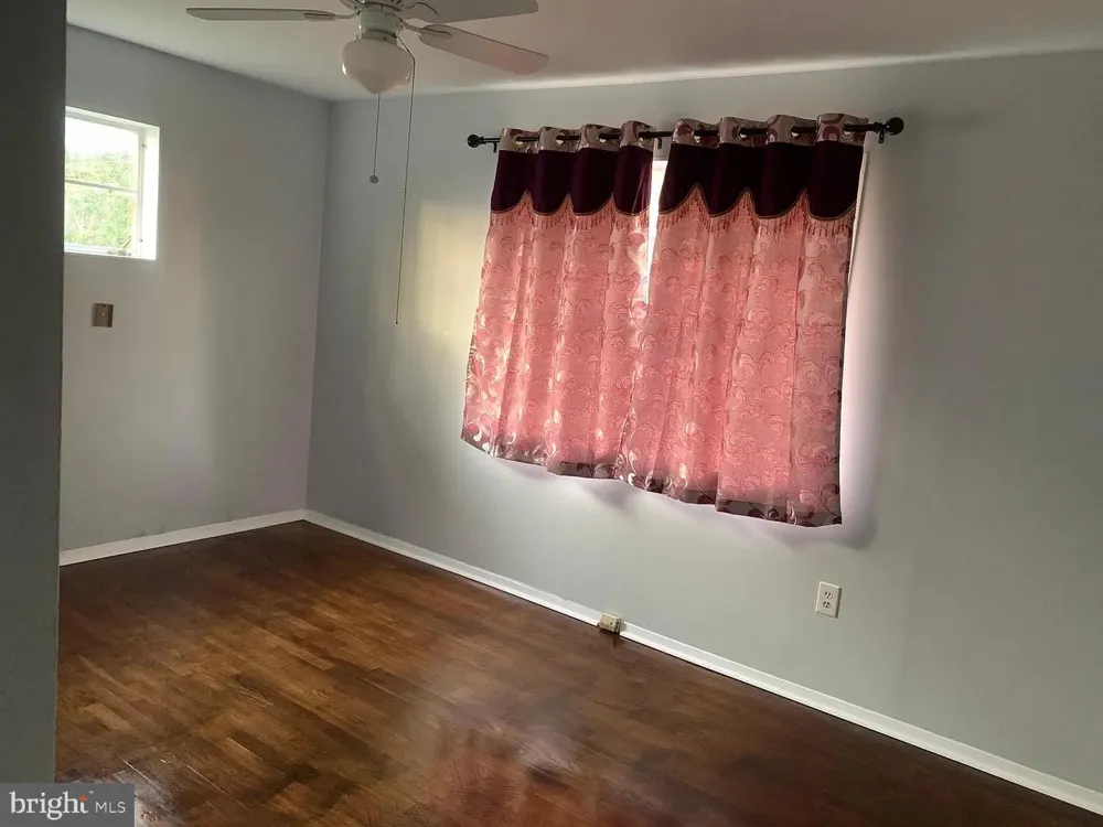 5024 RIVER ROAD Bethesda, MD 20816