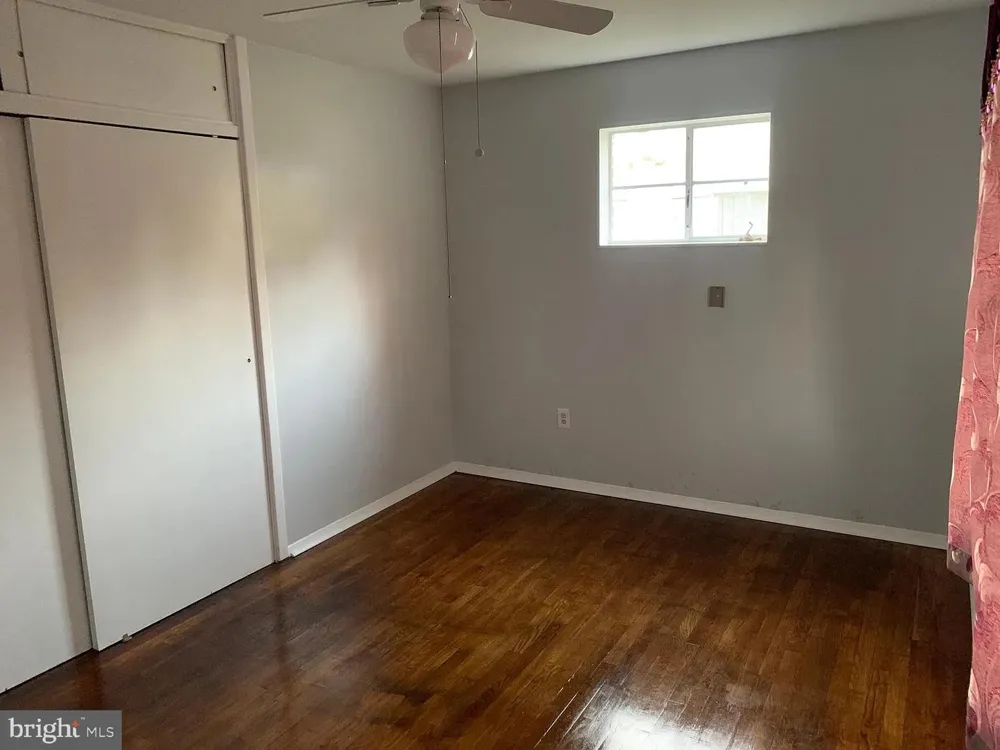 5024 RIVER ROAD Bethesda, MD 20816