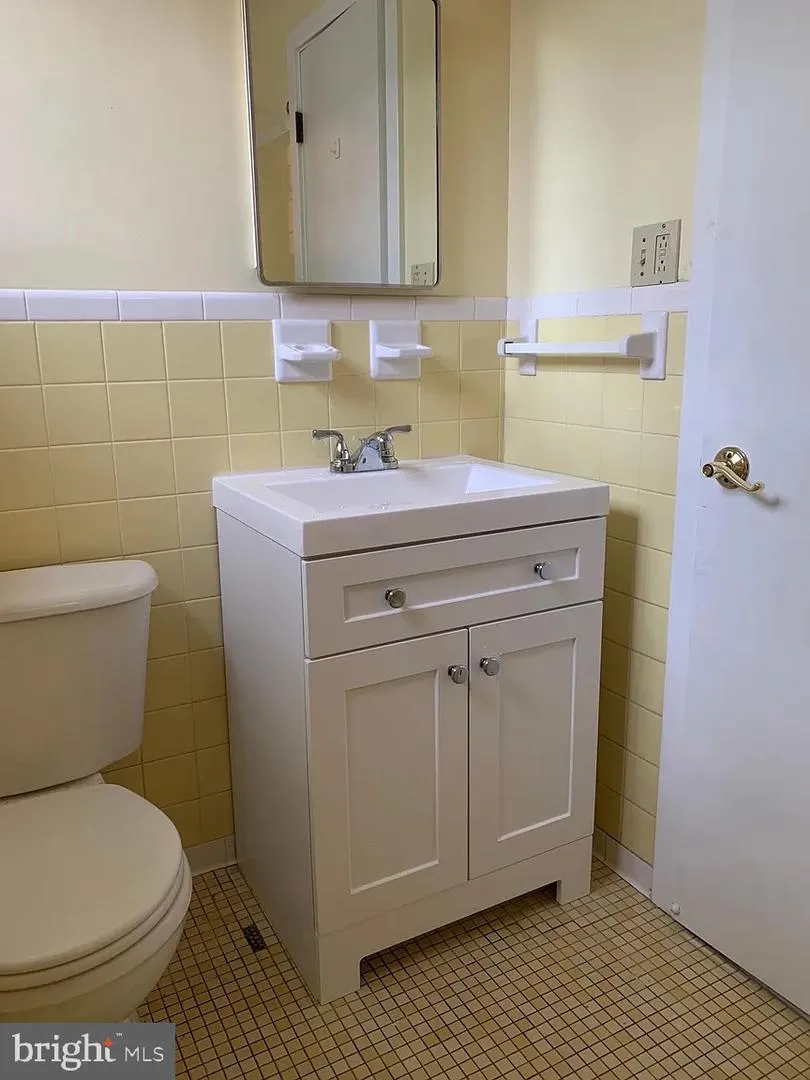 5024 RIVER ROAD Bethesda, MD 20816
