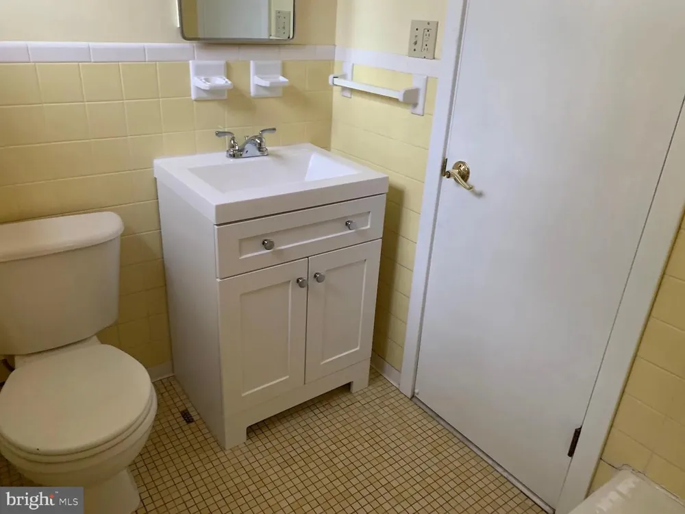 5024 RIVER ROAD Bethesda, MD 20816
