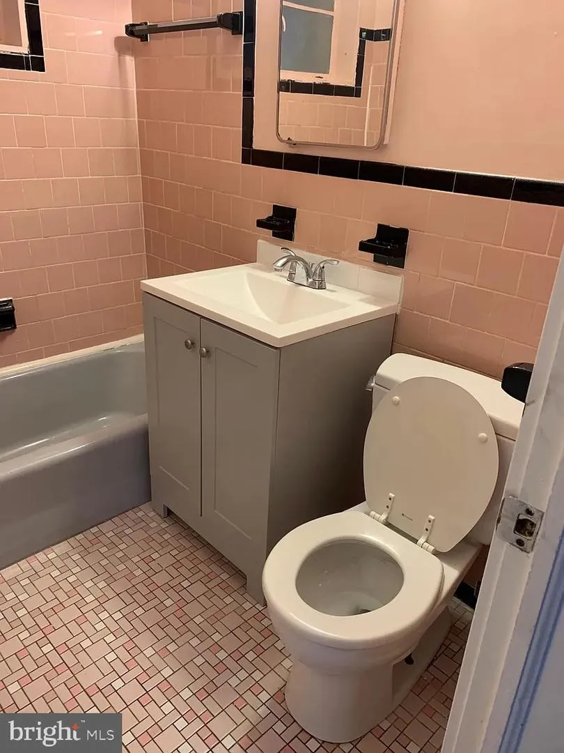 5024 RIVER ROAD Bethesda, MD 20816