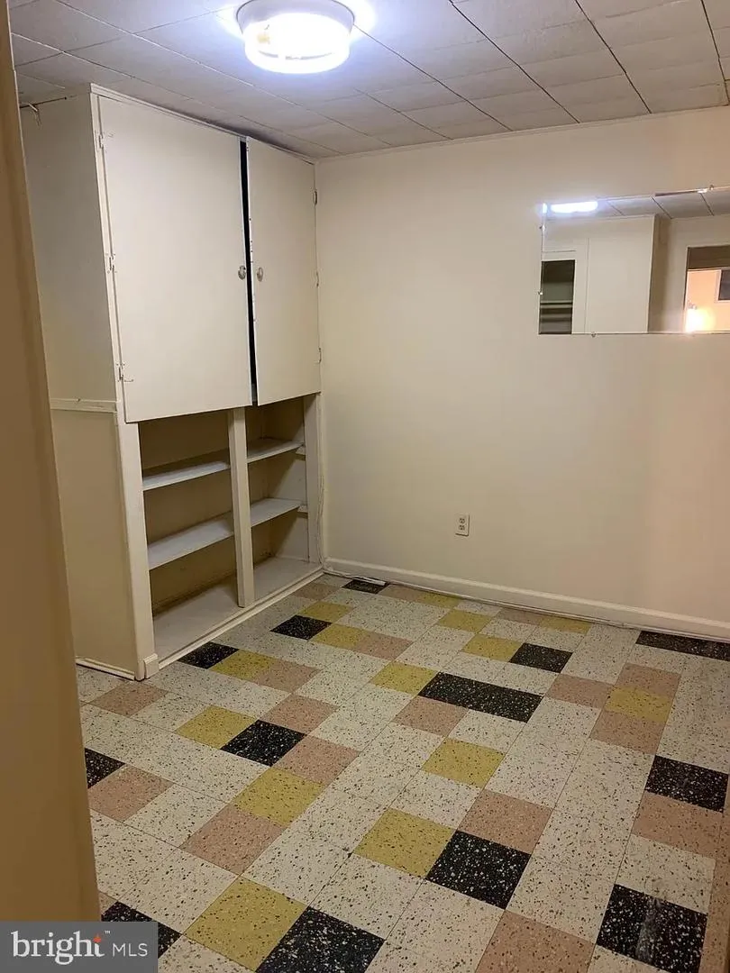 5024 RIVER ROAD Bethesda, MD 20816