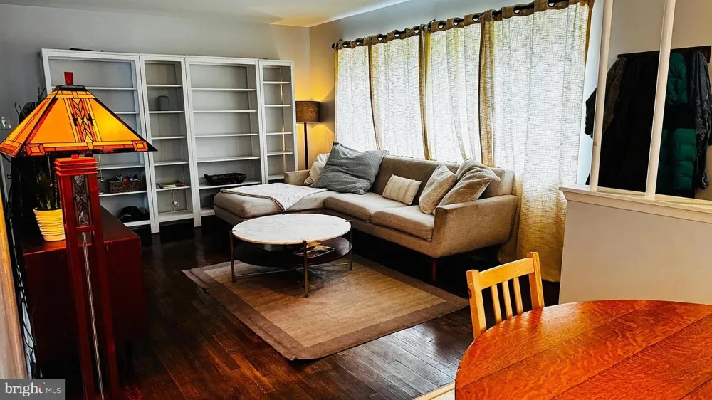 5024 RIVER ROAD Bethesda, MD 20816