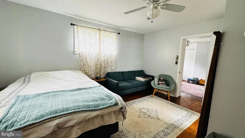 5024 RIVER ROAD Bethesda, MD 20816