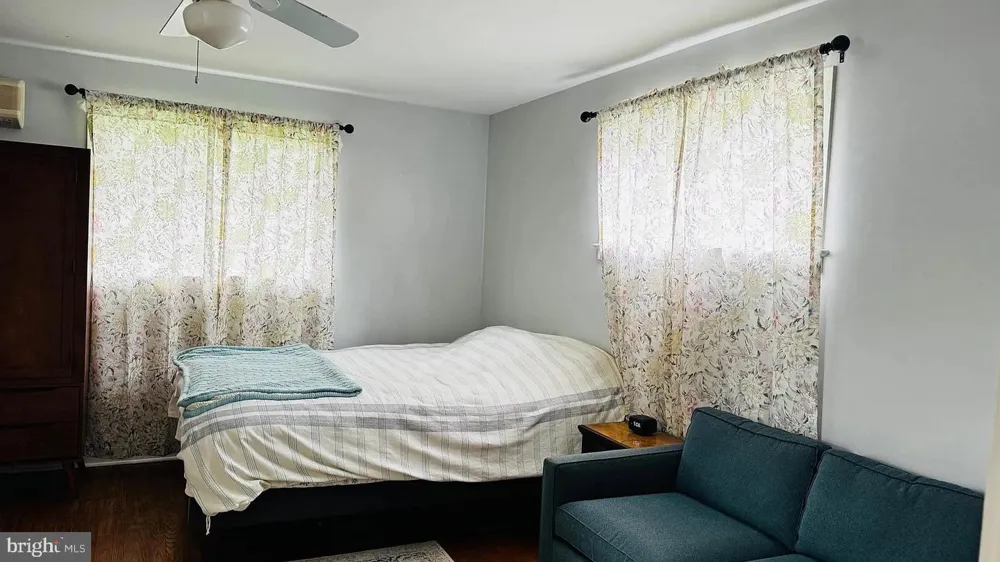 5024 RIVER ROAD Bethesda, MD 20816