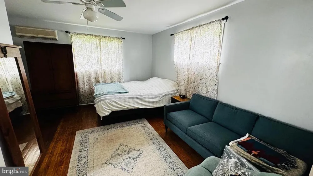 5024 RIVER ROAD Bethesda, MD 20816
