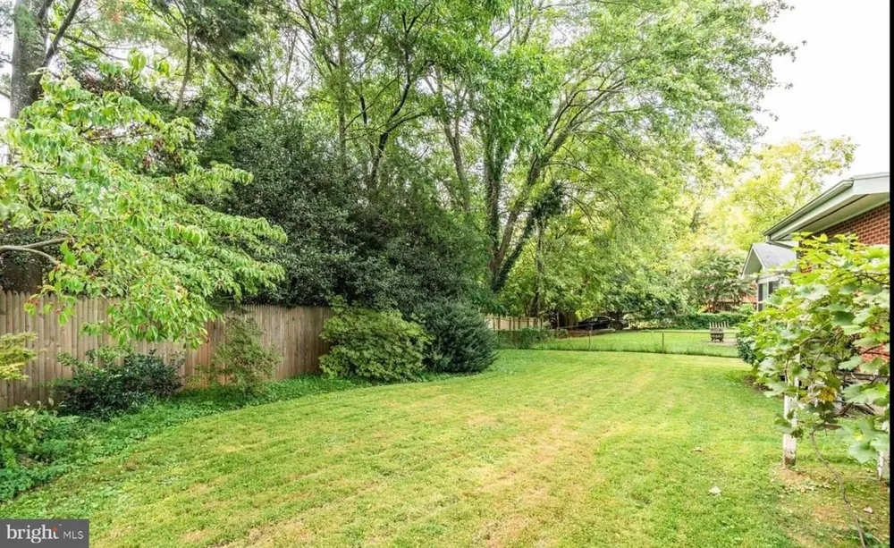 5024 RIVER ROAD Bethesda, MD 20816