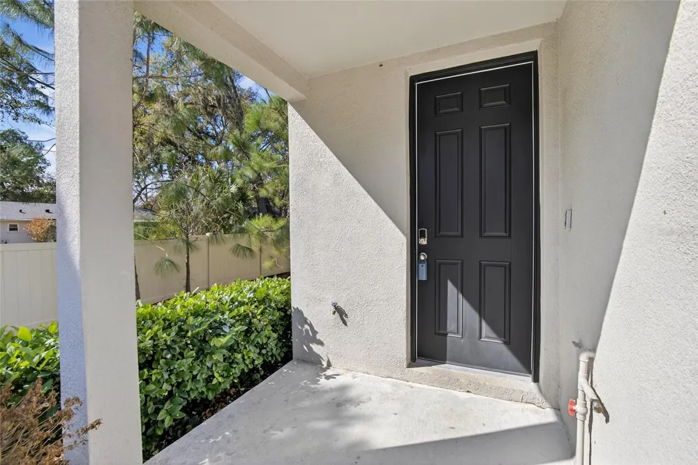 2710 SCARLET BAY PLACE Brandon, FL 33510