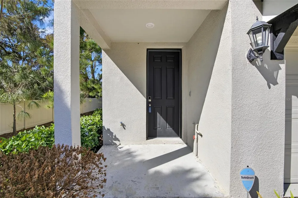 2710 SCARLET BAY PLACE Brandon, FL 33510
