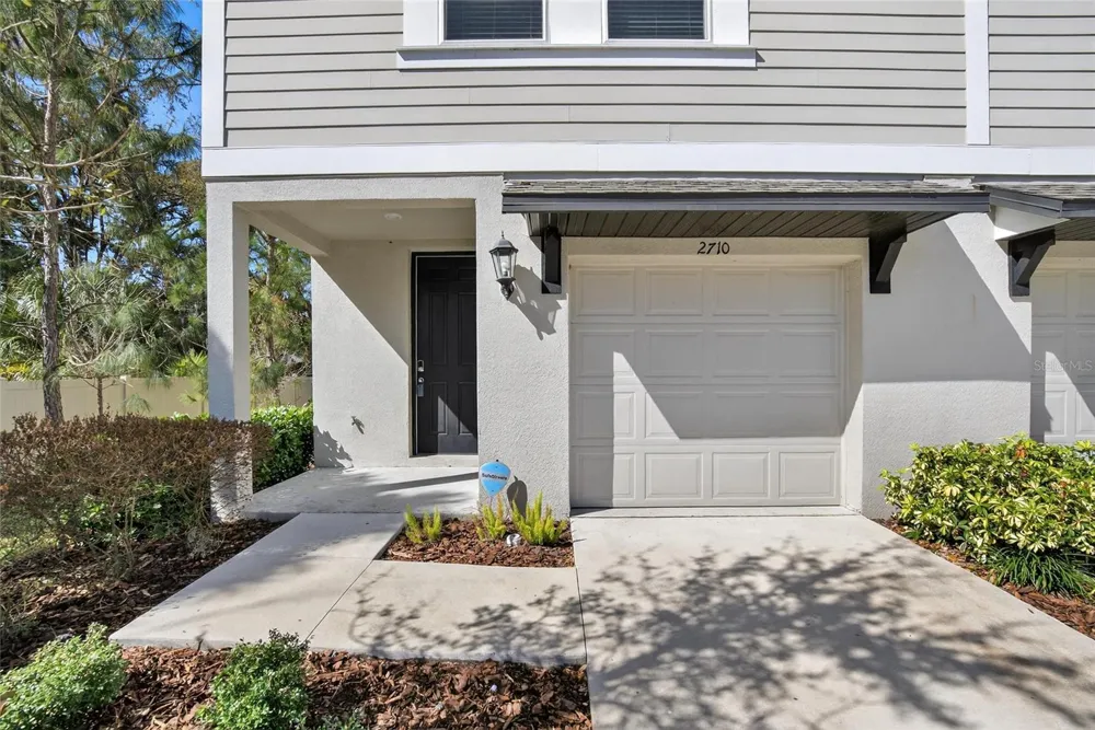 2710 SCARLET BAY PLACE Brandon, FL 33510