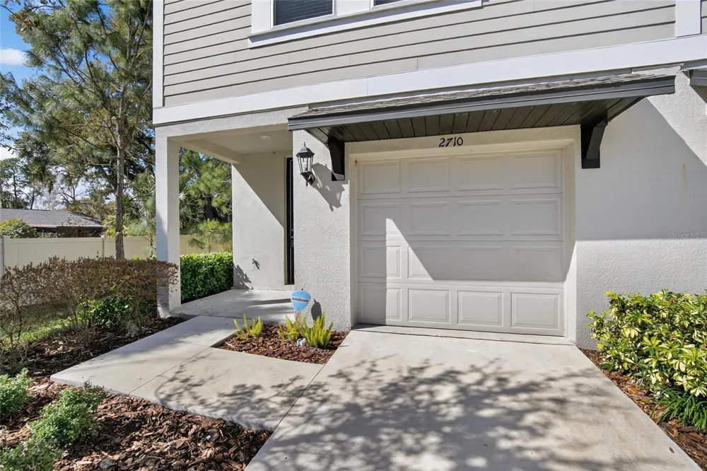 2710 SCARLET BAY PLACE Brandon, FL 33510