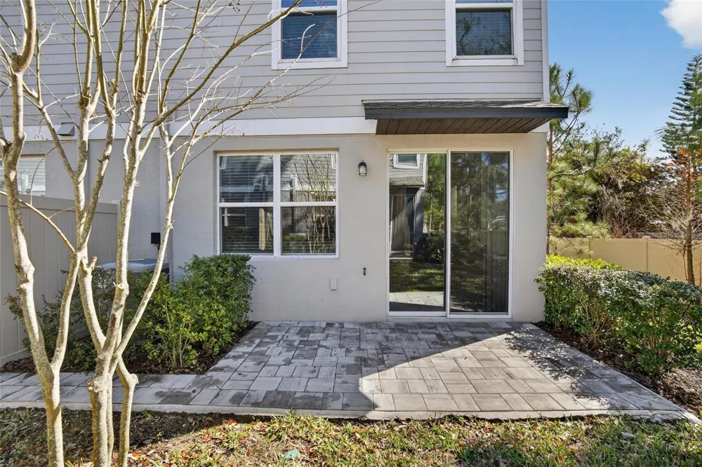 2710 SCARLET BAY PLACE Brandon, FL 33510