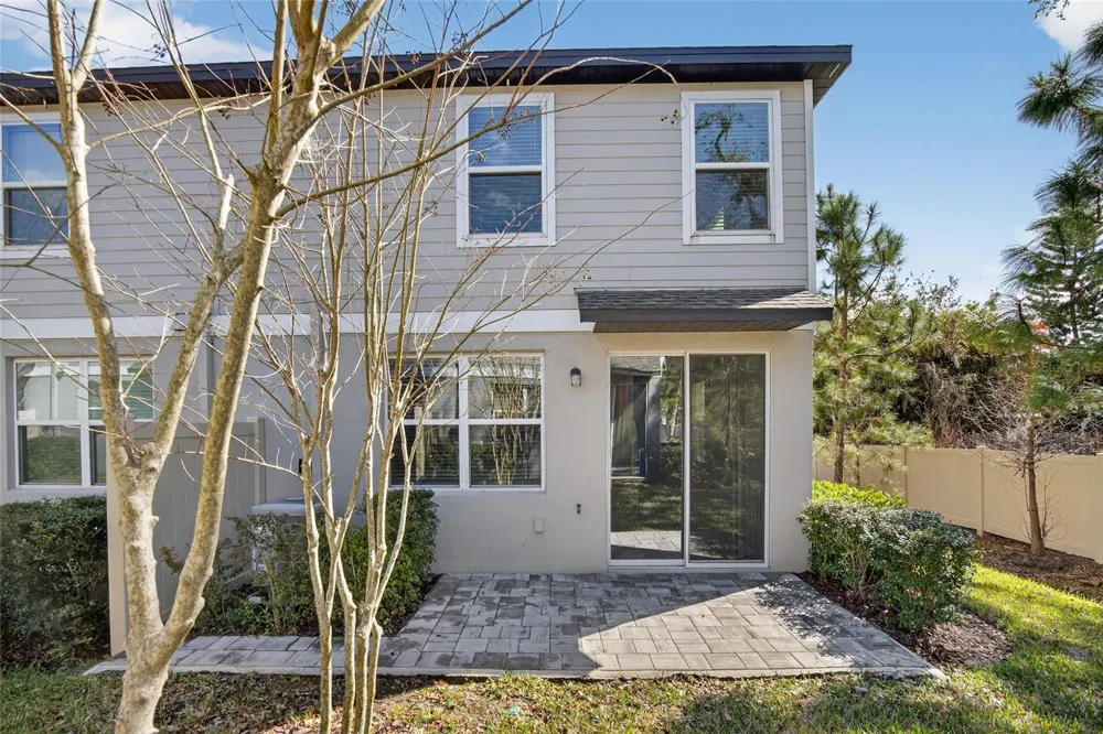 2710 SCARLET BAY PLACE Brandon, FL 33510