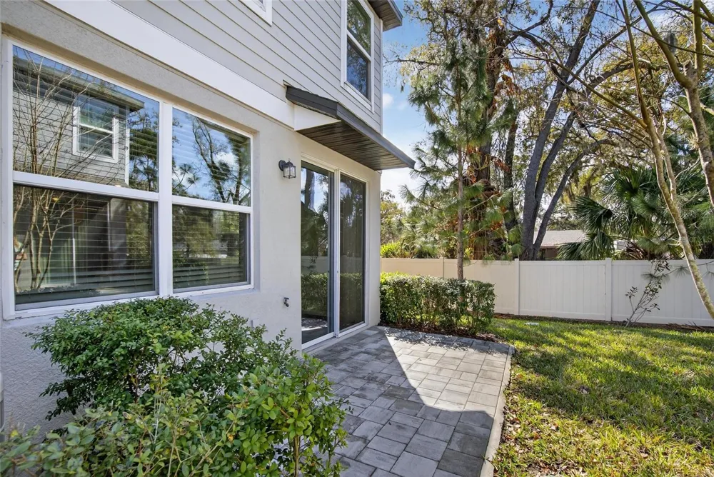 2710 SCARLET BAY PLACE Brandon, FL 33510