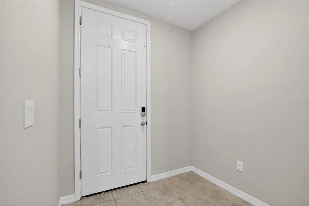 2710 SCARLET BAY PLACE Brandon, FL 33510