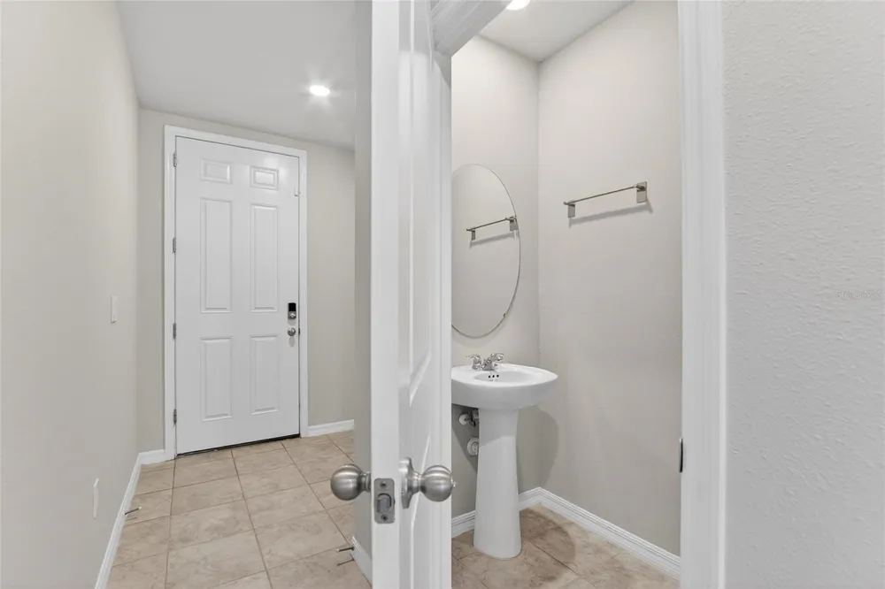 2710 SCARLET BAY PLACE Brandon, FL 33510
