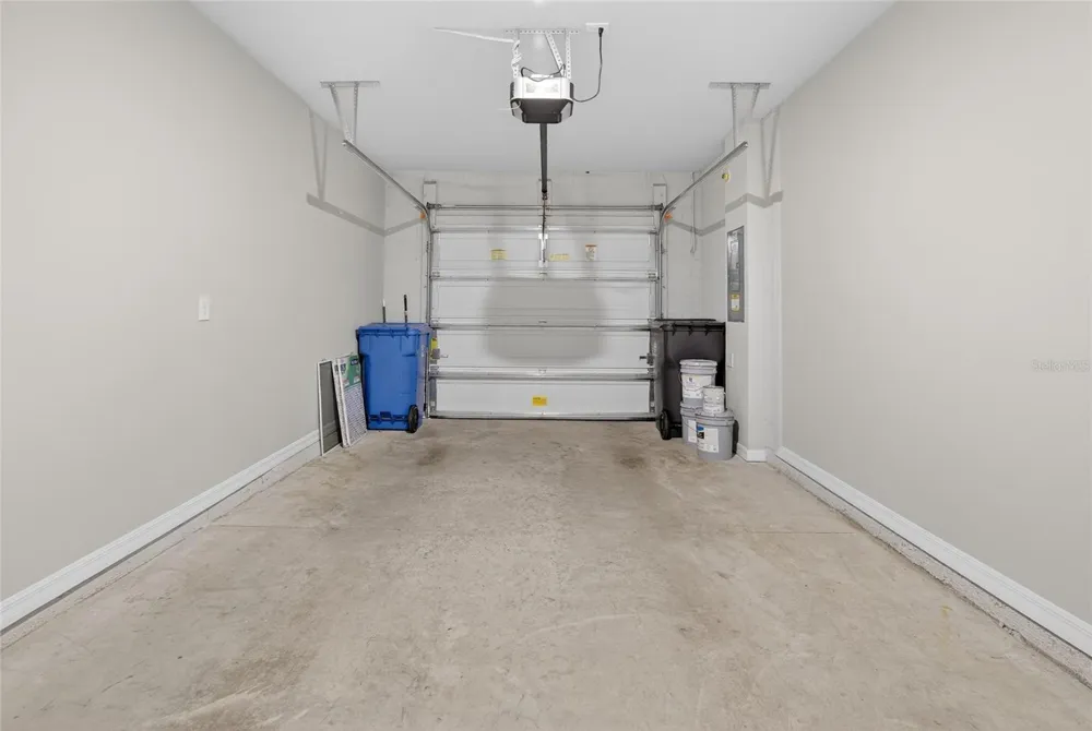 2710 SCARLET BAY PLACE Brandon, FL 33510