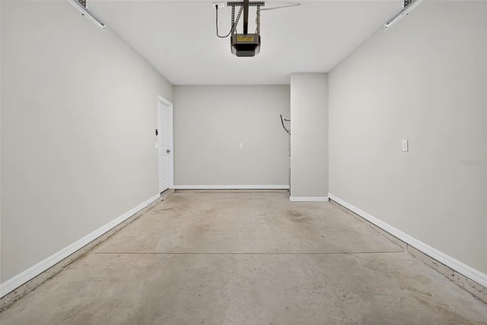 2710 SCARLET BAY PLACE Brandon, FL 33510