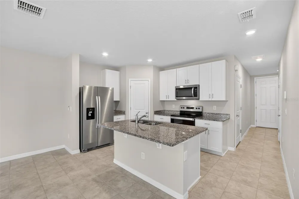 2710 SCARLET BAY PLACE Brandon, FL 33510