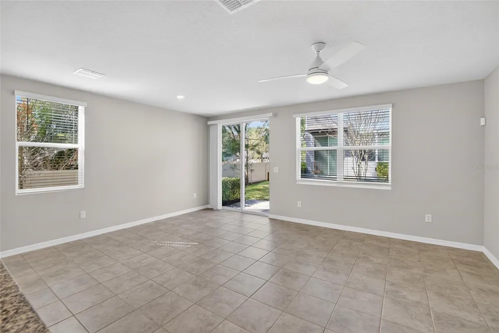 2710 SCARLET BAY PLACE Brandon, FL 33510