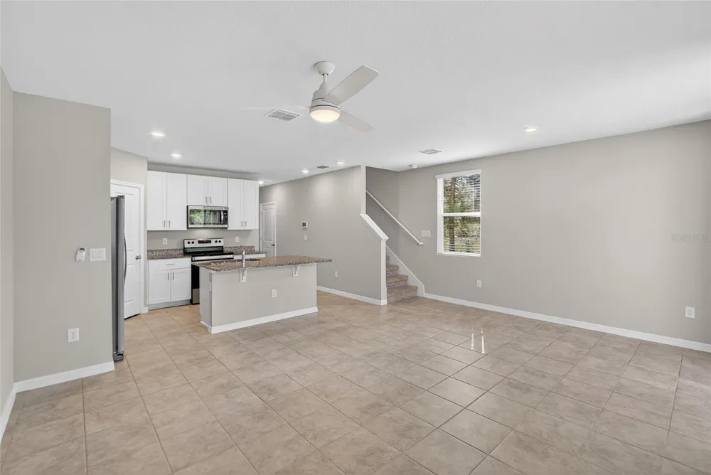 2710 SCARLET BAY PLACE Brandon, FL 33510